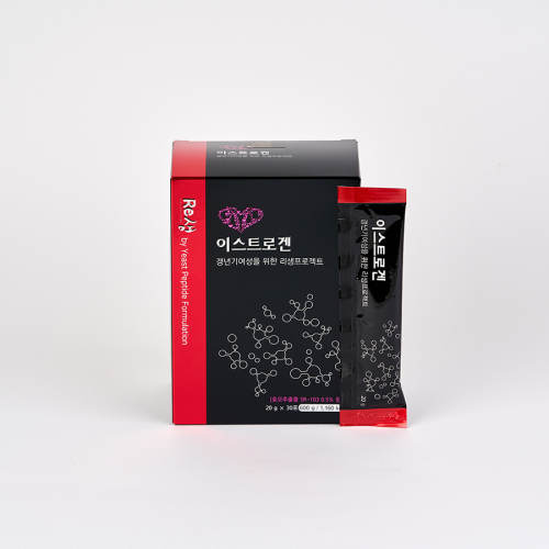 Packaging Unit1 contains 30 Sticks