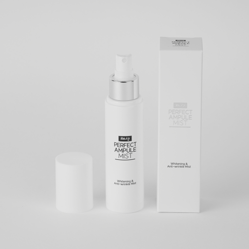 Facial Care Skin Brightening Anti Wrinkle Moisturi