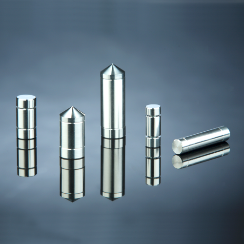 architectural signage