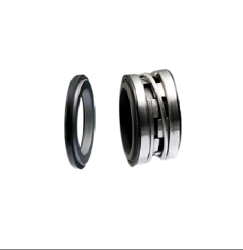 Mechanical seal STRB2100