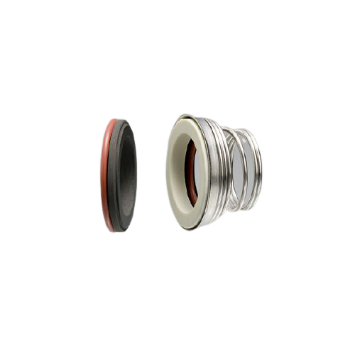 ST155 Mechanical seal