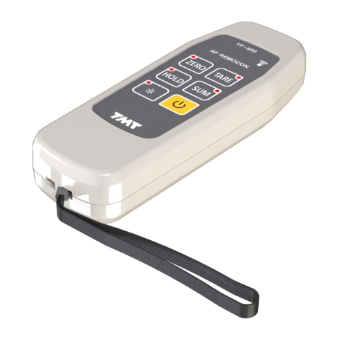 RF Controller TF100 600