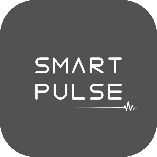 Heart Rate Variability and Cardiovascular Test 