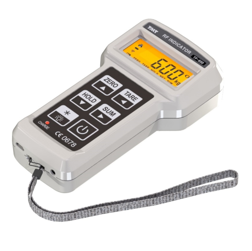 RF Controller TF100 600