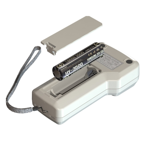 RF Controller TF100 600