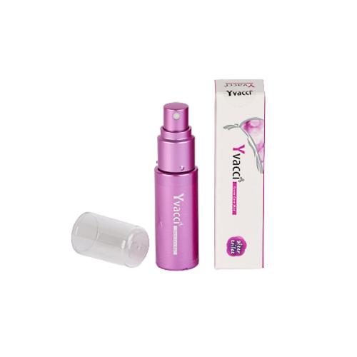 Women Health Care Female Hygiene