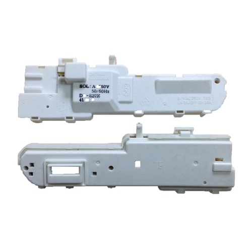 Washing Machine Door Lock Switch DC6400120E DDS22E
