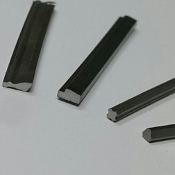 Cold Rolled Shapes and Profiles Cold Wire Rolled P