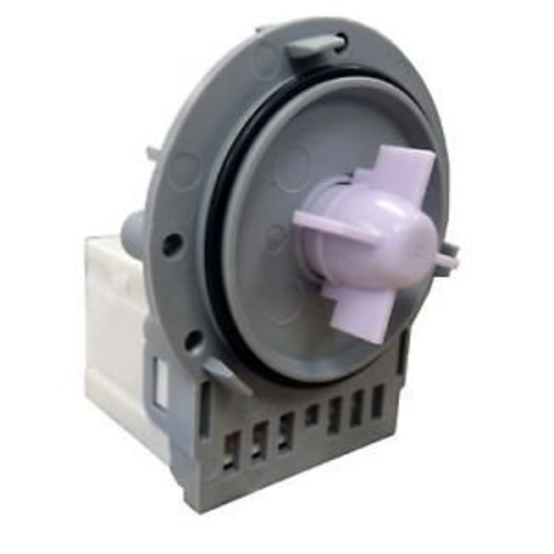 Drain Pump EAU61383503 for Washing Machine ZZJ