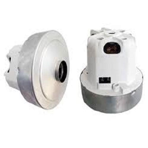 Vacuum Cleaner Motor VCMM20ZUDA DJ3100135A