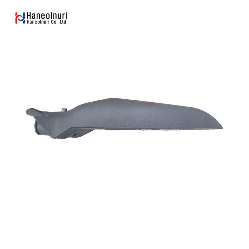 LED Street Light HSL L90D