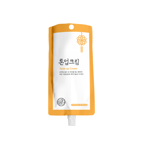 SkinLacto9 Toneup Cream 