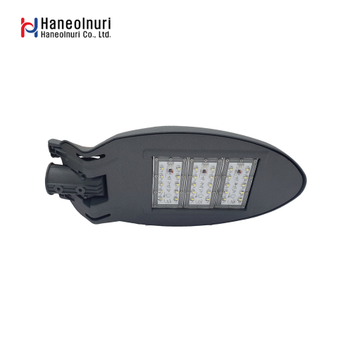 LED Street Light HSL L90D