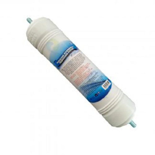 Hydrogen Water Filter