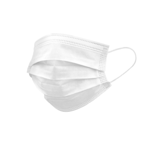 KFAD Premium Newlife Mask