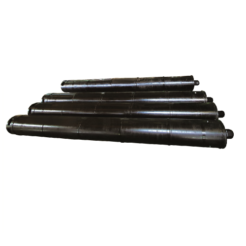 Drill Pipe