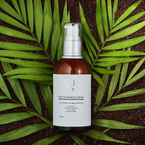 EGF Essence Lotion