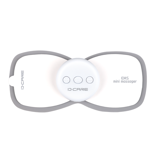 DCARE EMS MASSAGER