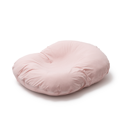 Many colours are available