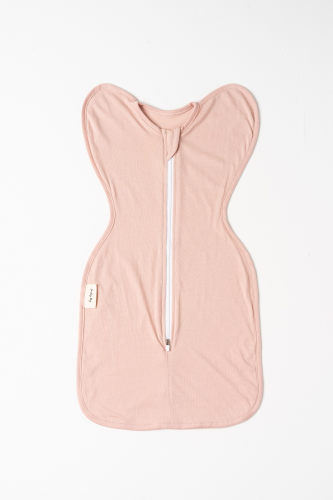 Pink green beige white colour are available