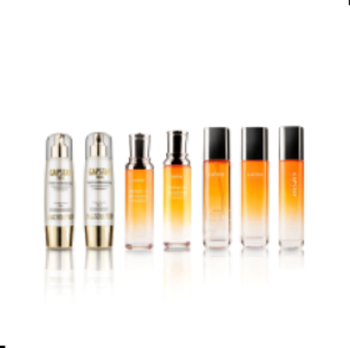 CAPSTAY Women Multi Essence Men ALLINONE Emulsion