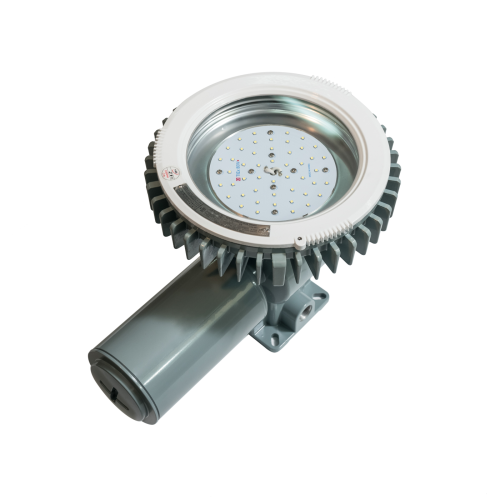 Explosion Proof Lighting 120W 150W 200W