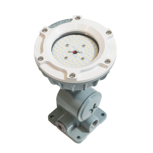 Flood Lighting SFL 240 400 600