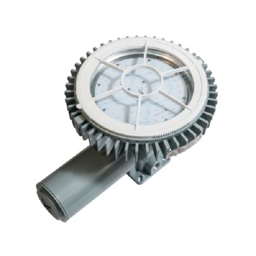 Explosion Proof Lighting 65W 80W 100W