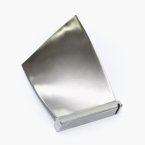 Steam Turbine
