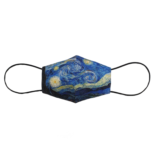 HANDMADE IN KOREA Art Masterpieces Collection 