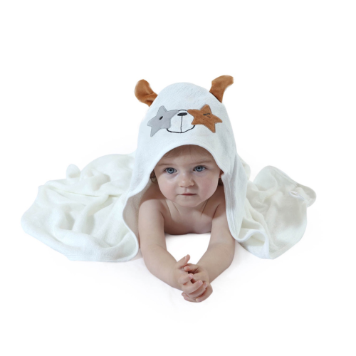 500GSM thickness thick 