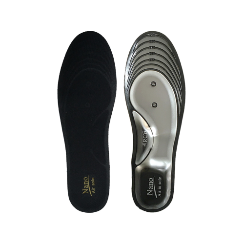 Air insoleInsole for red