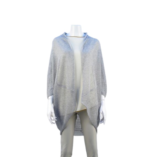 ws17158-655 15G