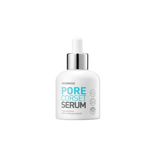 Skinmiso Pore Corest Serum