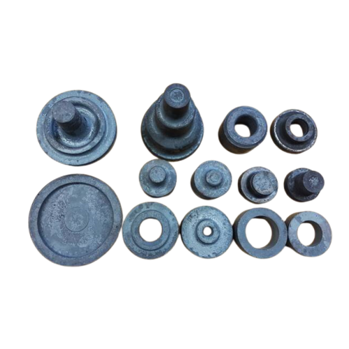 gear