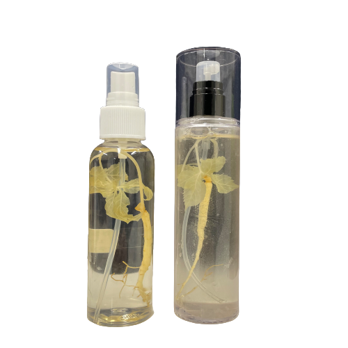 Ginseng Essence Skin