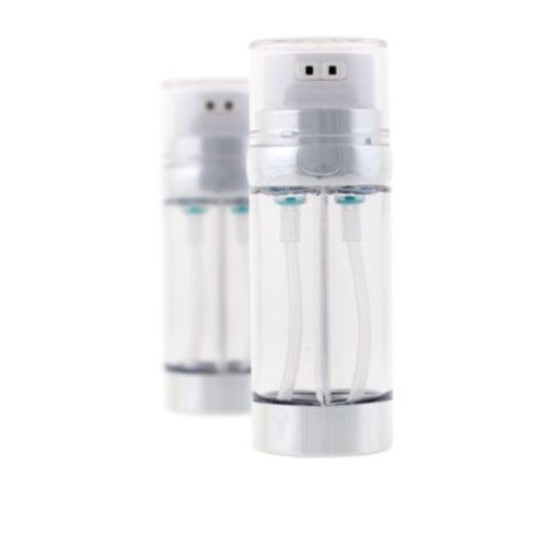 Cosmetic Container B