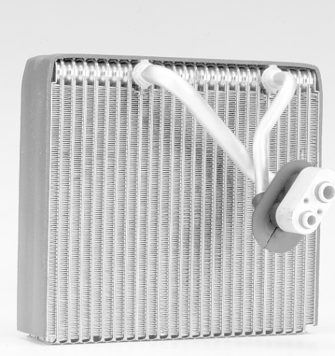Evaporator Core