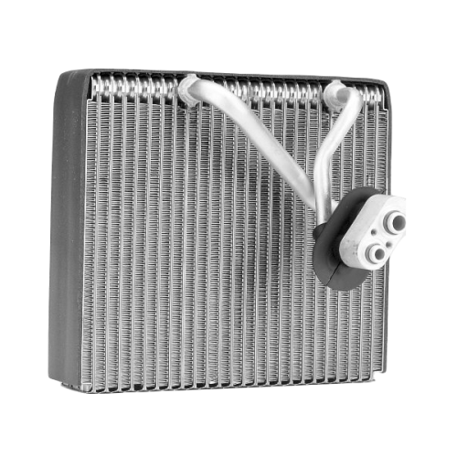 Evaporator Core