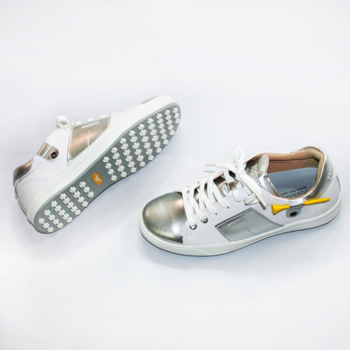 Spikeless Golf Shoes 