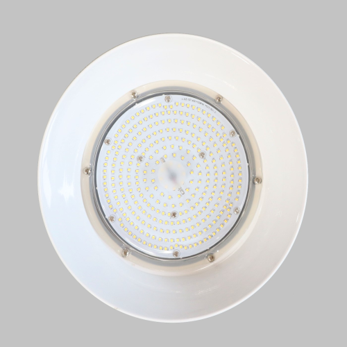 LED Factory Light