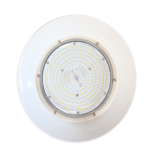 LED Factory Light