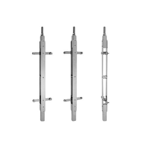 Balustrade
