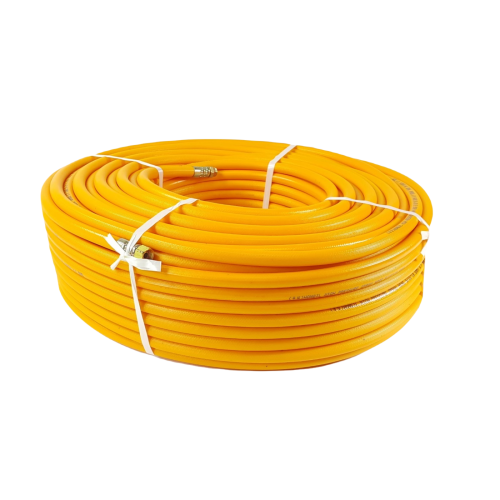 Braided, Sprayer hose