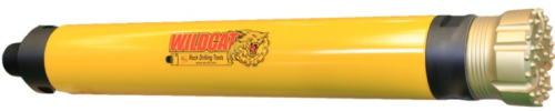 DTH Hammer