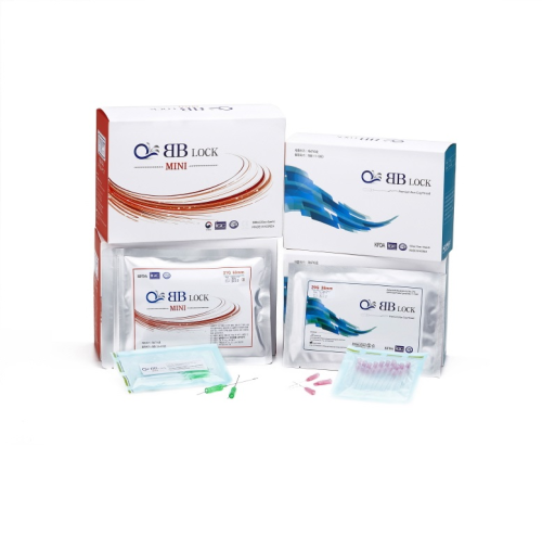 BBLOCK Non Cog Thread