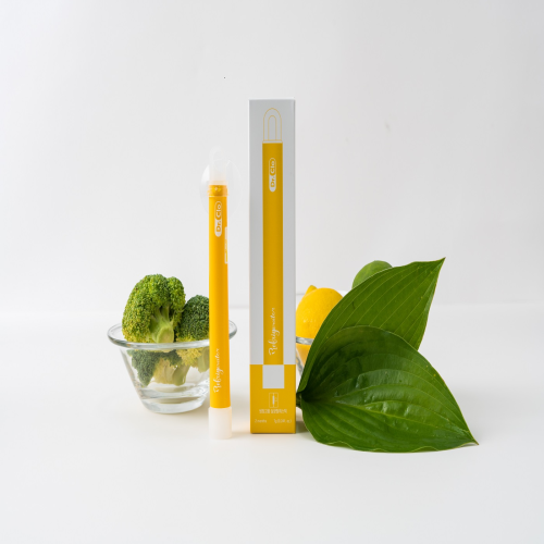 Usage for refrigerator