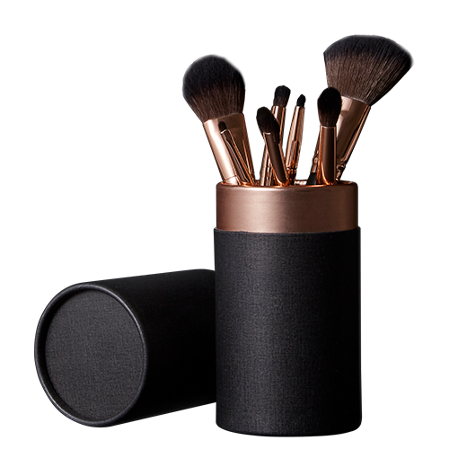 Tool No 01 Stationery Series