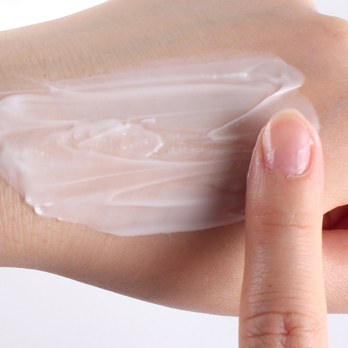 Rubelli Goddess Perfume Body Lotion