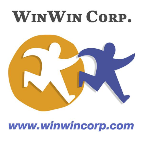 WinWin Logo
